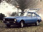 Datsun Cherry 5-Door 1978 года